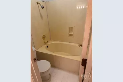 4 Isham Lane, Savannah, GA 31411 - Photo 26
