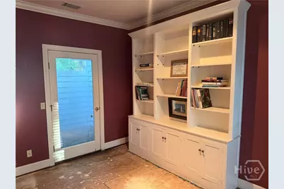 4 Isham Lane, Savannah, GA 31411 - Photo 14