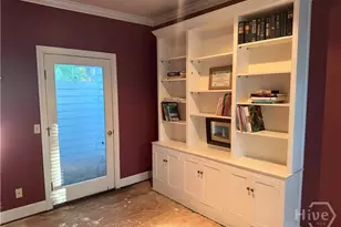 4 Isham Ln, Savannah, GA 31411 - Photo 14
