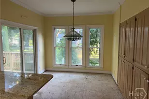 4 Isham Ln, Savannah, GA 31411 - Photo 20