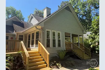 4 Isham Lane, Savannah, GA 31411 - Photo 6