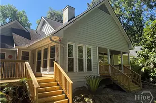 4 Isham Ln, Savannah, GA 31411 - Photo 6