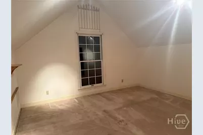 4 Isham Lane, Savannah, GA 31411 - Photo 28