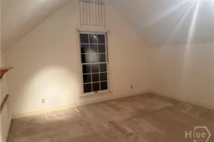 4 Isham Ln, Savannah, GA 31411 - Photo 28