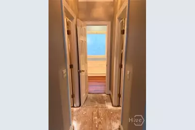 4 Isham Lane, Savannah, GA 31411 - Photo 18