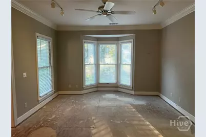 4 Isham Lane, Savannah, GA 31411 - Photo 12