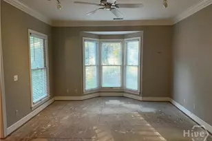 4 Isham Ln, Savannah, GA 31411 - Photo 12