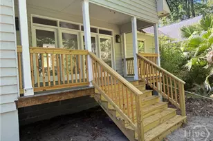 4 Isham Ln, Savannah, GA 31411 - Photo 8