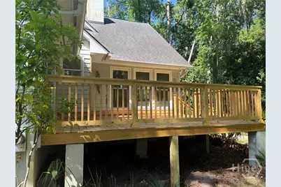 4 Isham Lane, Savannah, GA 31411 - Photo 4