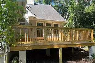 4 Isham Ln, Savannah, GA 31411 - Photo 4