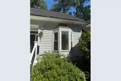 4 Isham Lane, Savannah, GA 31411 - Photo 30