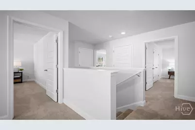 1059 Lakes Boulevard, Brunswick, GA 31525 - Photo 24
