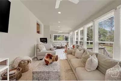 8720 Rivers End Drive, Savannah, GA 31406 - Photo 18