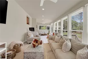 8720 Rivers End Dr, Savannah, GA 31406 - Photo 18