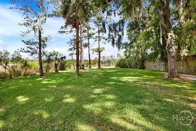 8720 Rivers End Drive, Savannah, GA 31406 - Photo 40