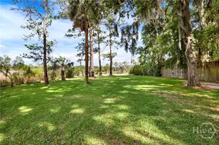 8720 Rivers End Dr, Savannah, GA 31406 - Photo 40