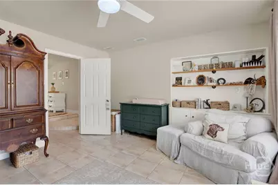 8720 Rivers End Drive, Savannah, GA 31406 - Photo 22