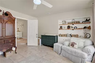 8720 Rivers End Dr, Savannah, GA 31406 - Photo 22