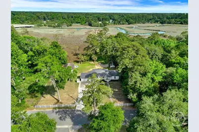 8720 Rivers End Drive, Savannah, GA 31406 - Photo 50