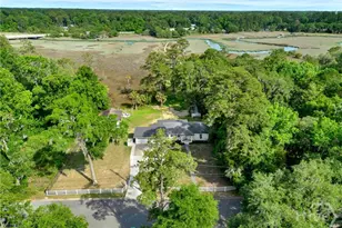 8720 Rivers End Dr, Savannah, GA 31406 - Photo 50