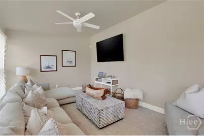 8720 Rivers End Drive, Savannah, GA 31406 - Photo 16