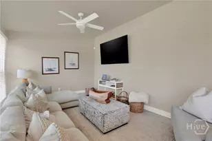 8720 Rivers End Dr, Savannah, GA 31406 - Photo 16