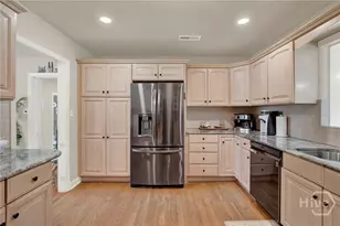 8720 Rivers End Dr, Savannah, GA 31406 - Photo 10