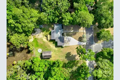 8720 Rivers End Drive, Savannah, GA 31406 - Photo 48