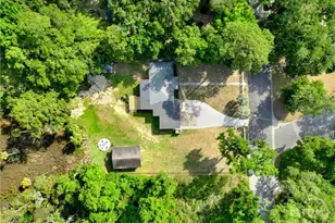 8720 Rivers End Dr, Savannah, GA 31406 - Photo 48