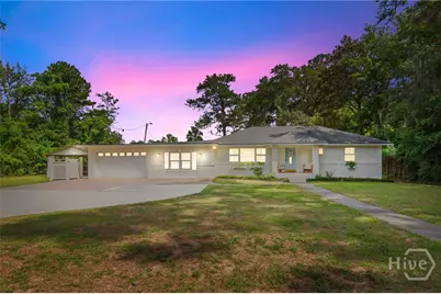8720 Rivers End Drive, Savannah, GA 31406 - Photo 52