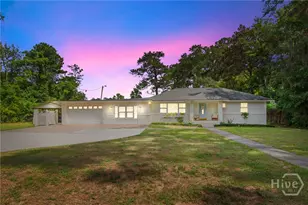 8720 Rivers End Dr, Savannah, GA 31406 - Photo 52