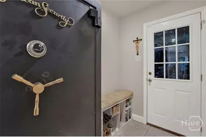 8720 Rivers End Drive, Savannah, GA 31406 - Photo 32