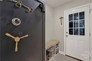 8720 Rivers End Dr, Savannah, GA 31406 - Photo 32
