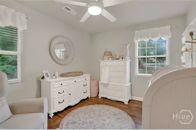 8720 Rivers End Drive, Savannah, GA 31406 - Photo 26