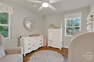 8720 Rivers End Dr, Savannah, GA 31406 - Photo 26