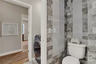 8720 Rivers End Dr, Savannah, GA 31406 - Photo 24