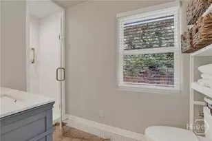 8720 Rivers End Dr, Savannah, GA 31406 - Photo 30