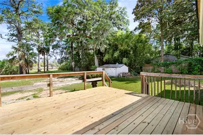 8720 Rivers End Drive, Savannah, GA 31406 - Photo 36