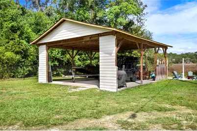 8720 Rivers End Drive, Savannah, GA 31406 - Photo 38