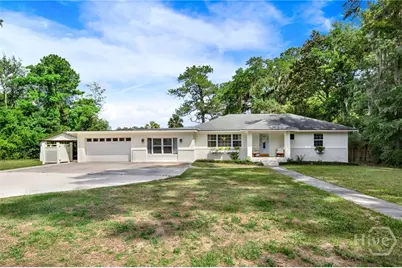 8720 Rivers End Drive, Savannah, GA 31406 - Photo 2