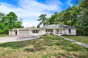 8720 Rivers End Dr, Savannah, GA 31406 - Photo 2