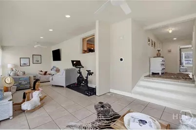8720 Rivers End Drive, Savannah, GA 31406 - Photo 14