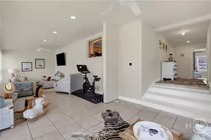 8720 Rivers End Dr, Savannah, GA 31406 - Photo 14