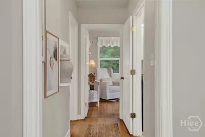 8720 Rivers End Drive, Savannah, GA 31406 - Photo 20