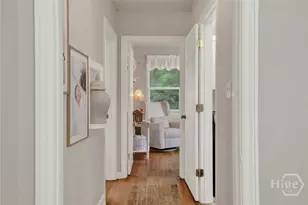 8720 Rivers End Dr, Savannah, GA 31406 - Photo 20