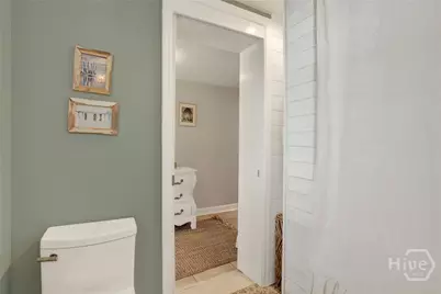 8720 Rivers End Drive, Savannah, GA 31406 - Photo 12