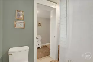 8720 Rivers End Dr, Savannah, GA 31406 - Photo 12
