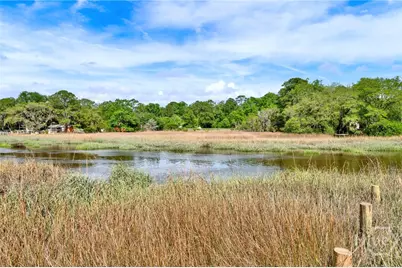 8720 Rivers End Drive, Savannah, GA 31406 - Photo 44