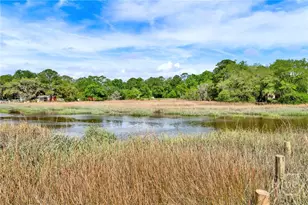 8720 Rivers End Dr, Savannah, GA 31406 - Photo 44
