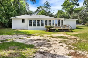 8720 Rivers End Dr, Savannah, GA 31406 - Photo 34